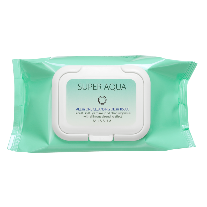 Wet Cleansing Wipes Manufacturer - OEM Eco-Friendly 80PCS Unscented