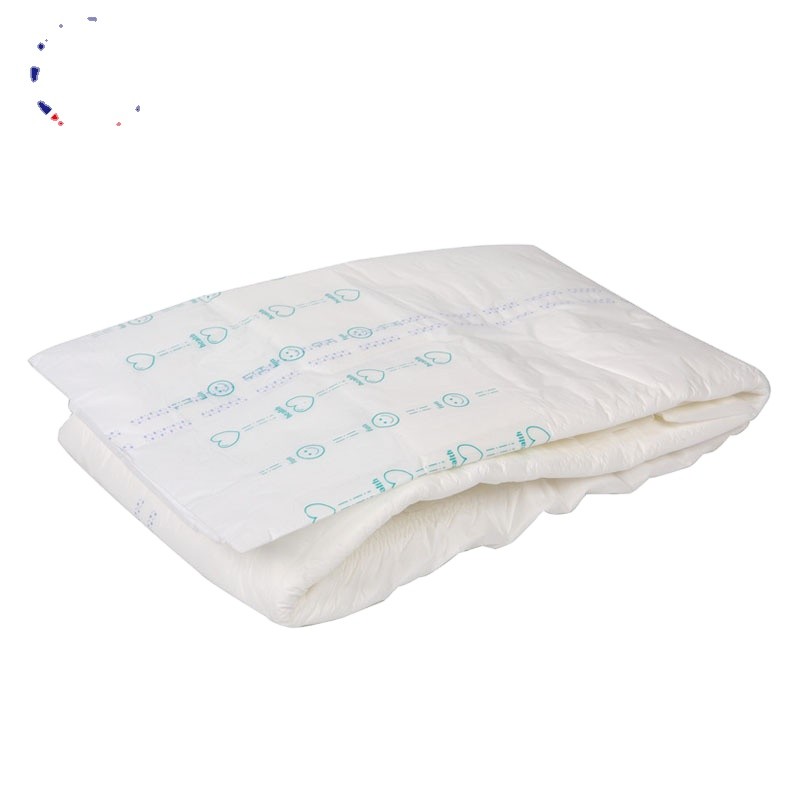 Adult Baby Diaper Manufacturer - Ultra Thick Japanese Style ABDL