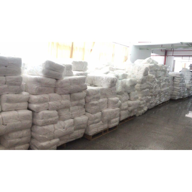 Baby Diapers Factory - Disposable Baby Diaper Stock Lot Cheap Price A Grade B Grade Diaper Manufacturer in Bulk