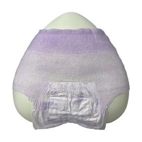 Menstrual Pants Factory - Hot Selling Pad Pouch Disposable