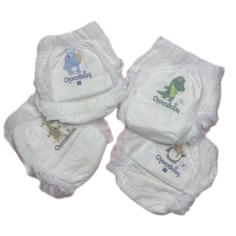 Baby Diapers Manufacturer - Unified Price Wholesale All Size