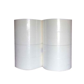 Fluff Pulp Manufacturer - American Treated Virgin Wood