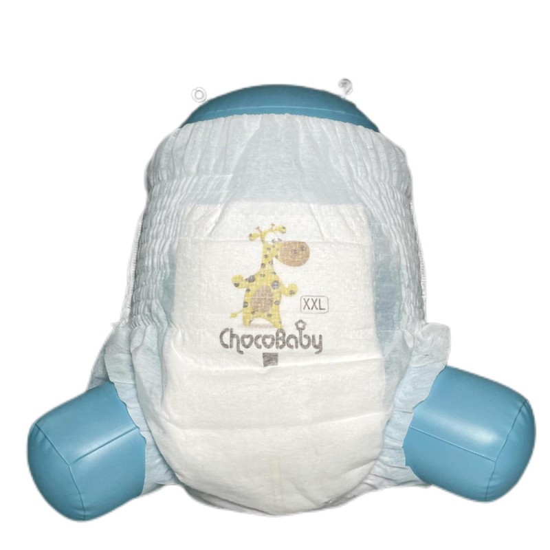 Baby Diapers Manufacturer - High Quality Cute New Born