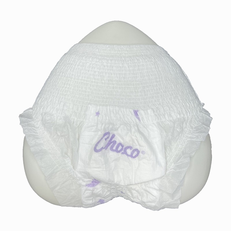 Sanitary Napkin Factory - Cleansy Disposable Hygiene Regular