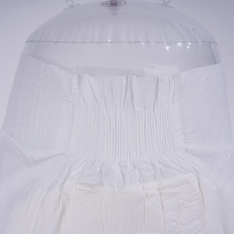 Adult Diaper Manufacturer - High Quality Dodot Large Size