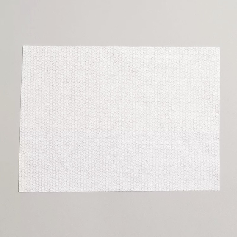 Nonwoven Fabric Manufacturer - Factory Price Newest Printed