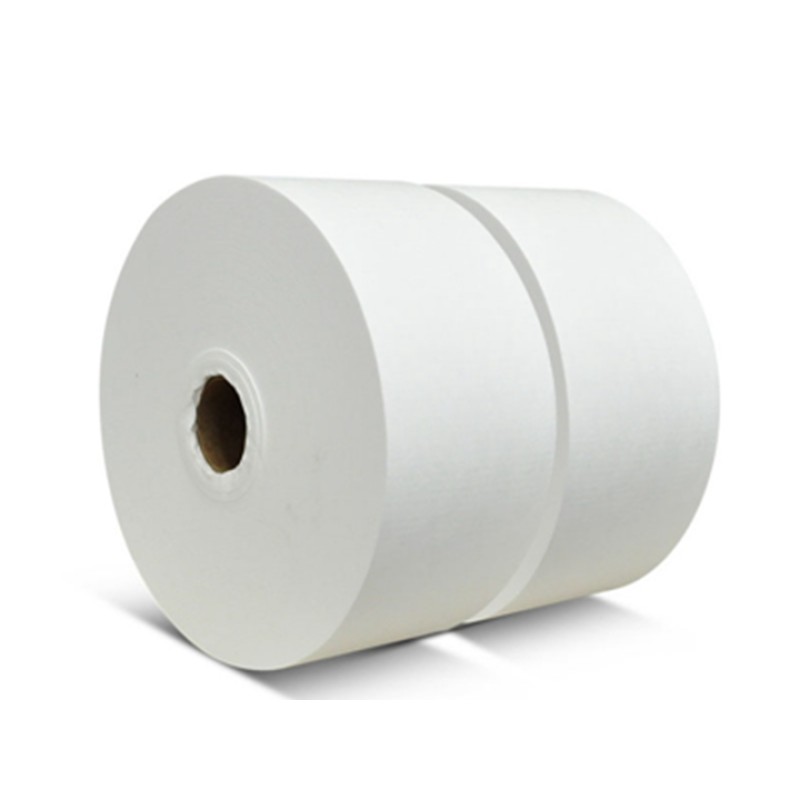 Nonwoven Fabric Manufacturer - Disposable Elastic Breathable
