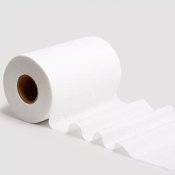 Nonwoven Fabric Factory - Factory Price Printed 35gsm 45gsm