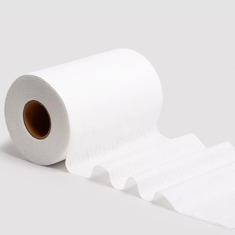 Nonwoven Fabric Manufacturer - Factory Price Newest Printed