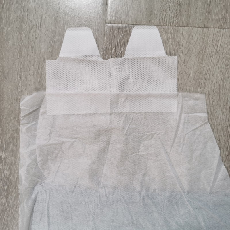 Adult Diapers Factory - Manufacturer Wholesales Soft Thick