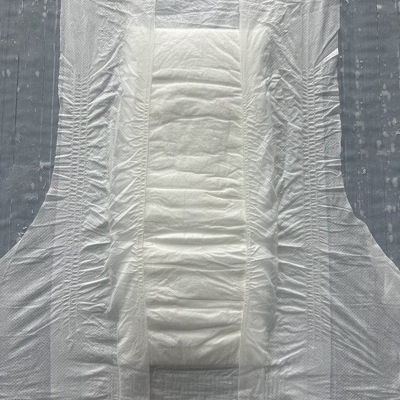 Pet Diaper Factory - Good Quality Wholesale Physiological