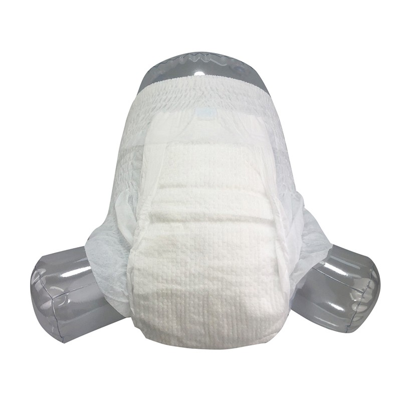 Baby Diaper Factory - Japan Popular Comfy Free Sample