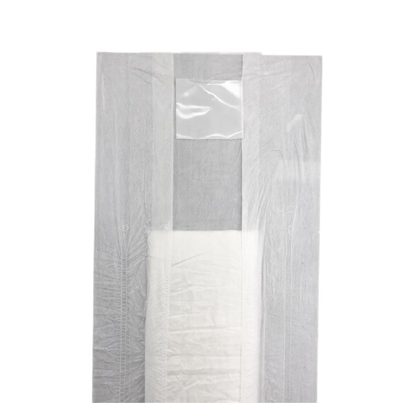 Pet Diaper Factory - Ultra Soft Disposable Cotton Waterproof