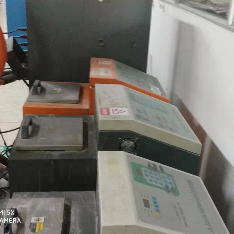 Baby Nappy Machine Manufacturer - Good-quality Used Production