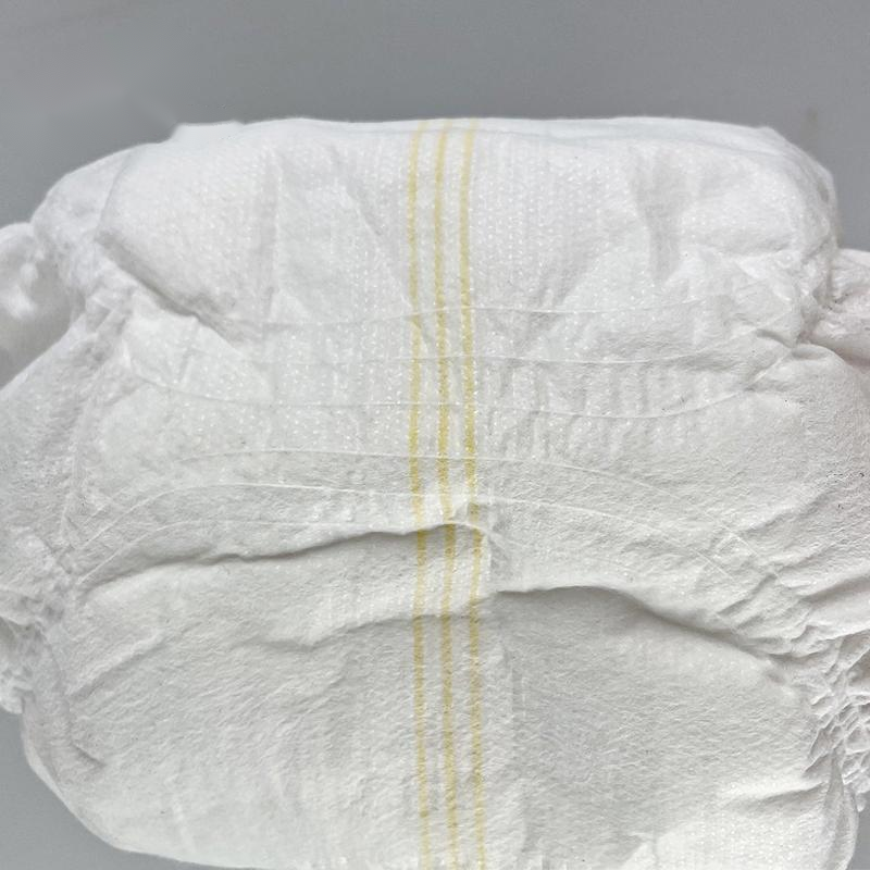 Baby Diaper Factory - OEM Wholesale Custom Private Brand