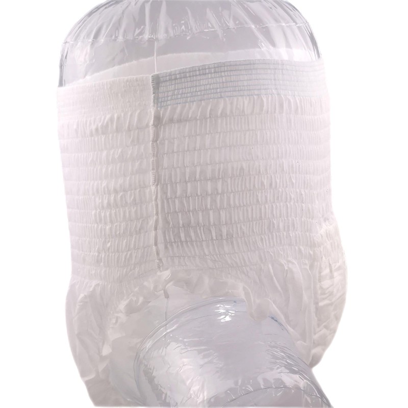 Adult Diaper Manufacturer - Top Sale Customized OEM Printing