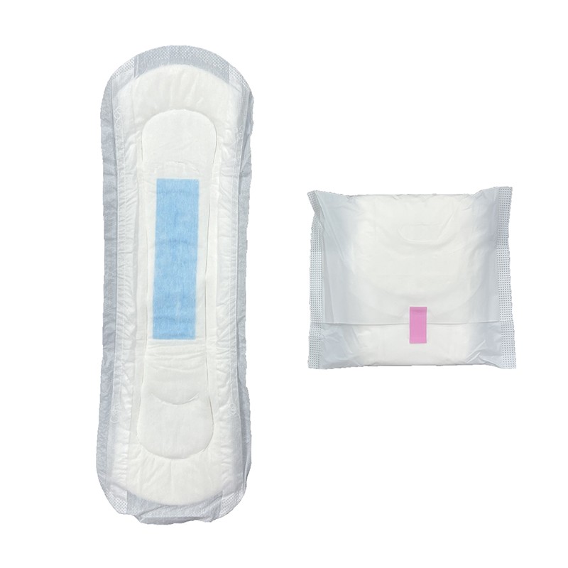 Adult Insert Pad Manufacturer - High Absorbency Waterproof Bed