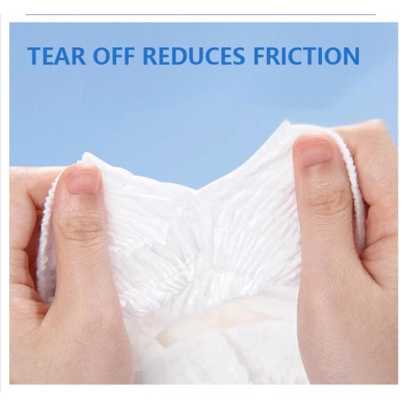 Baby Diapers Manufacturer - High Quality Cute Wholesale Price