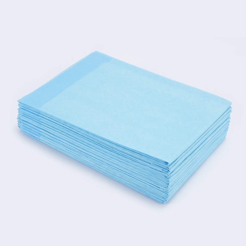 Underpad Manufacturer - New Product Medical Super Absorbency