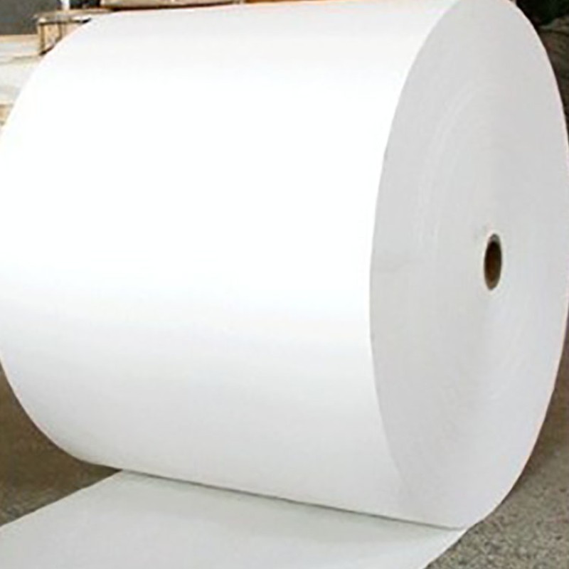 Fluff Pulp Manufacturer - High Quality Fully Virgin Wood