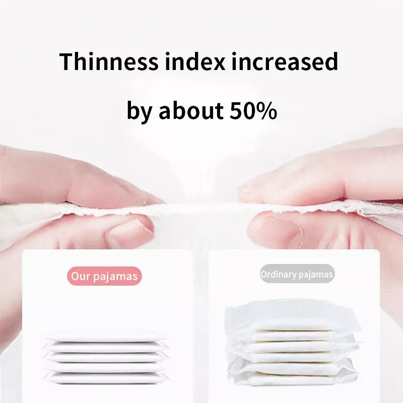 Sanitary Pads Manufacturer - Ultra Breathable Personal Hygiene