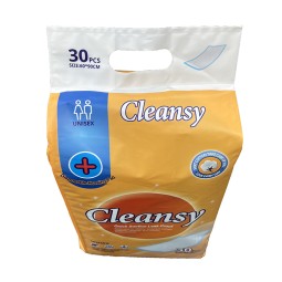 Nursing Pads Manufacturer - Wholesale Disposable Breathable Soft