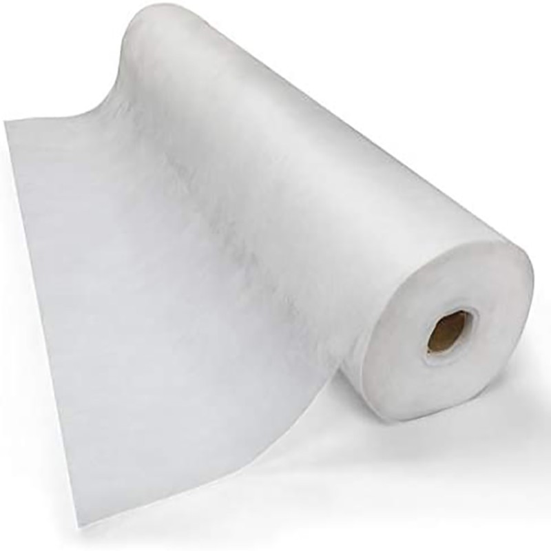 Nonwoven Fabric Manufacturer - Disposable Elastic Breathable