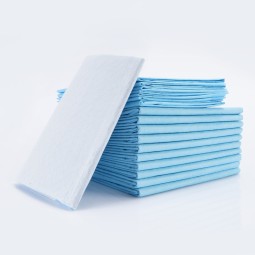 Underpad Manufacturer - New Product Medical Super Absorbency