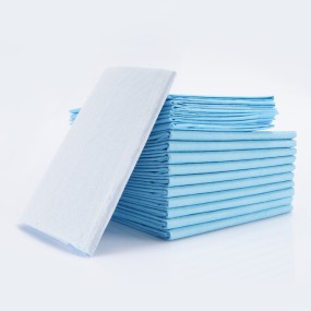 Underpad Manufacturer - New Product Medical Super Absorbency