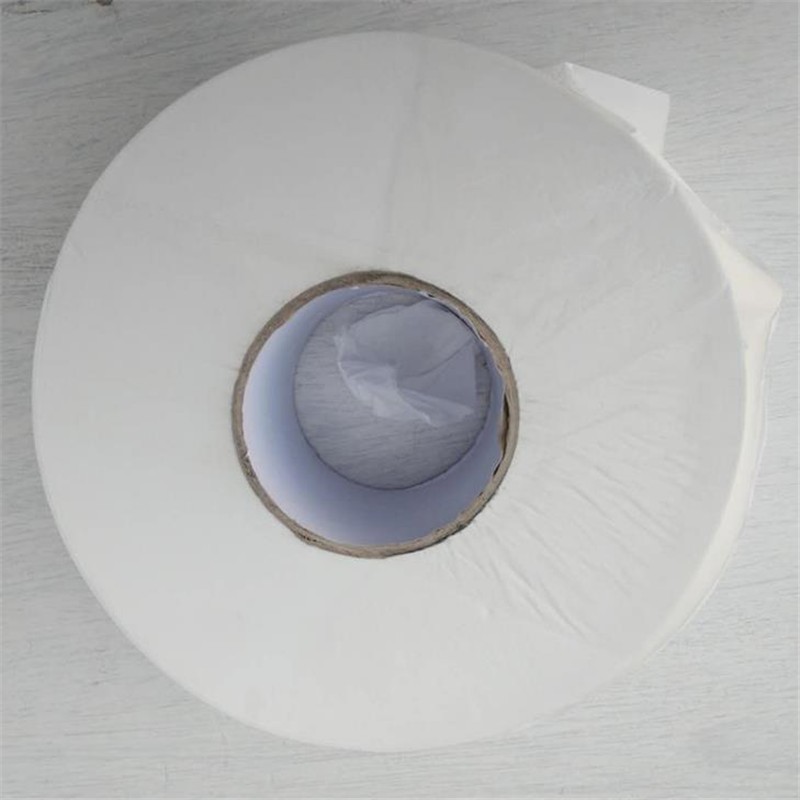 Raw Materials Manufacturer - Wrapping Paper High Absorbent