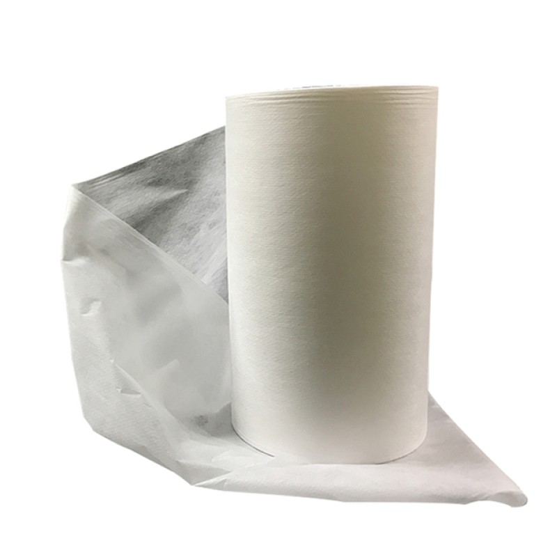 Nonwoven Fabric Manufacturer - Disposable Elastic Breathable