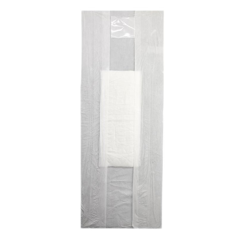 Pet Diaper Factory - Ultra Soft Disposable Cotton Waterproof