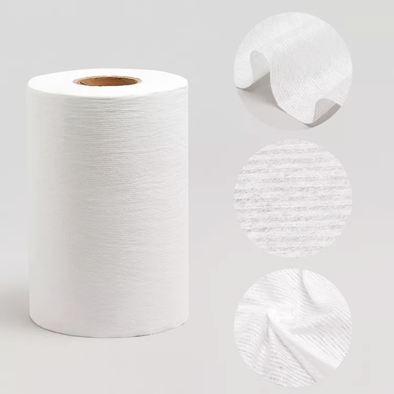 Nonwoven Fabric Manufacturer - Factory Price Newest Printed