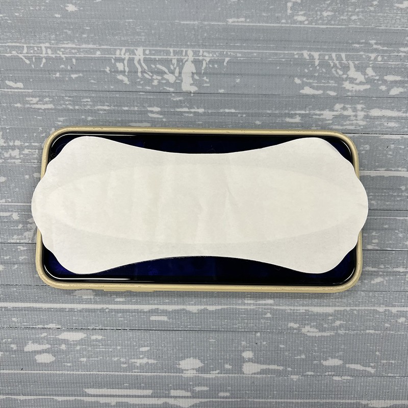 Sanitary Pads Factory - Wholesale Biodegradable Organic Mini