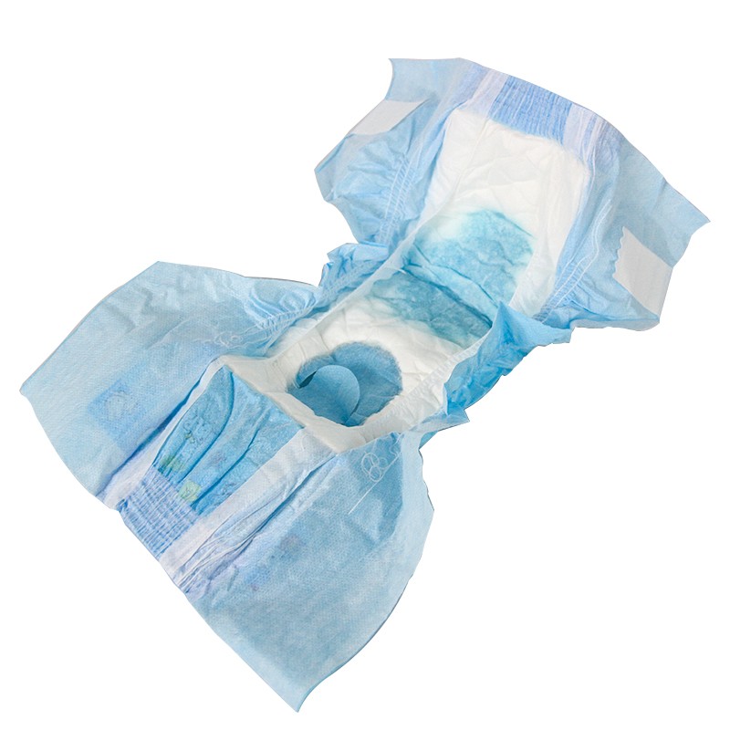Pet Diapers Manufacturer - China Factory Female Comfortable