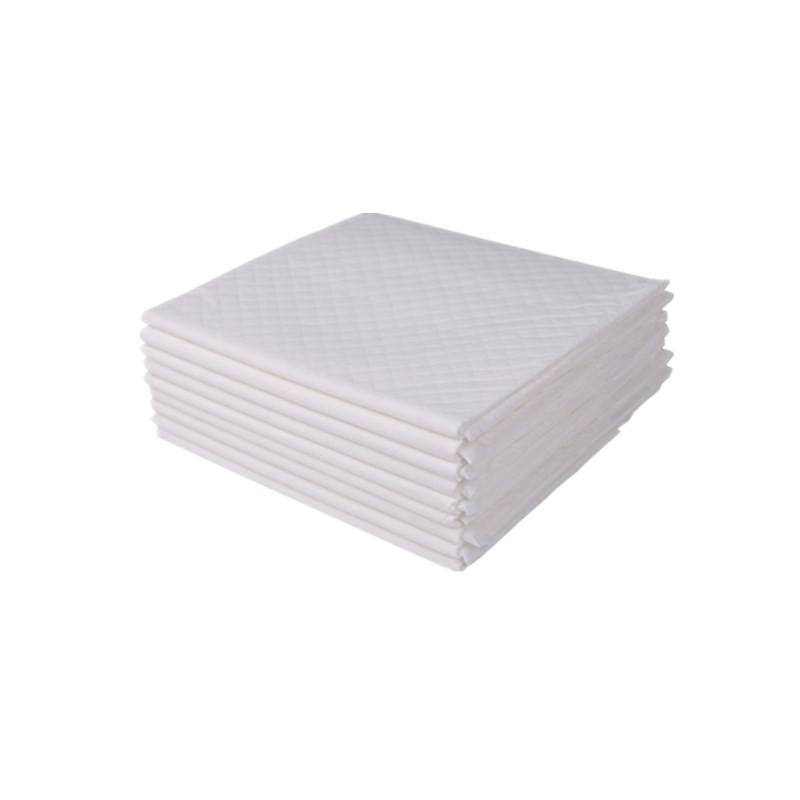 Underpad Manufacturer - New Product Medical Super Absorbency