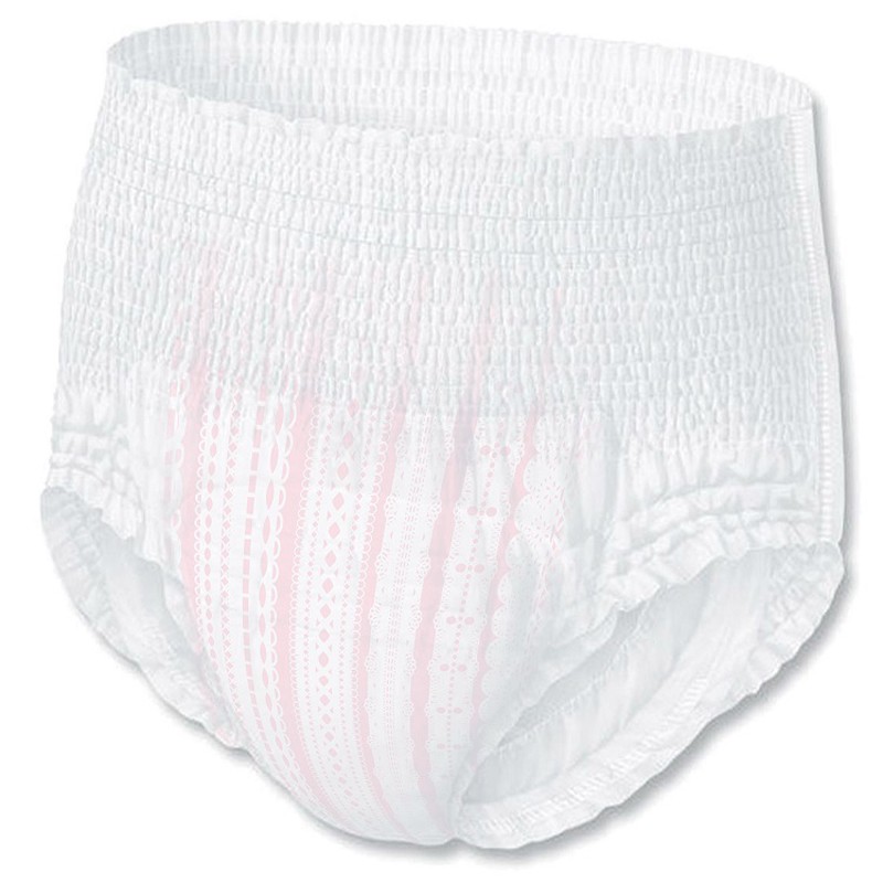 Sanitary Pants Manufacturer - Wholesale Best Women Overnight
