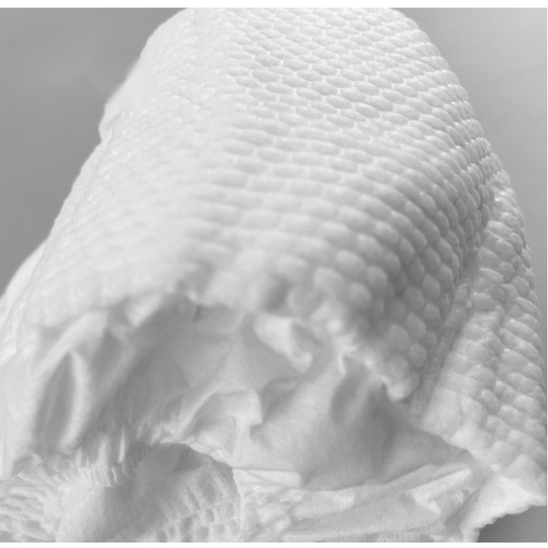 Baby Diapers Manufacturer - High Quality Cute Wholesale Price