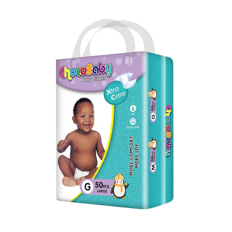 Cloth Diapers Factory - CBRL Soft S Panties Momi Cotton