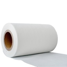 Spunlace Nonwoven Manufacturer - Viscose Non Woven Spunlace