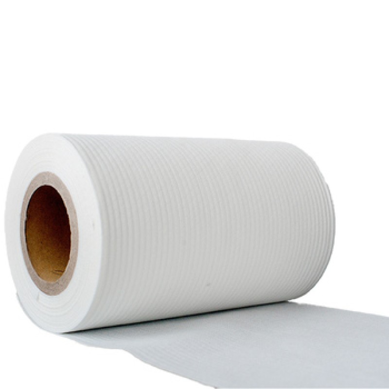 Spunlace Nonwoven Factory - Viscose Non Woven Spunlace