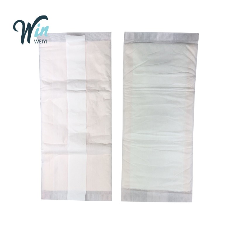 Maternity Pads Manufacturer - Cleansy Best Disposable Postpartum