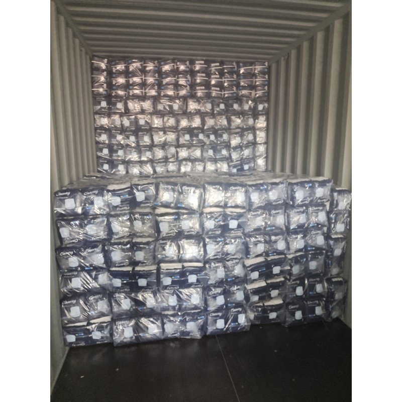 Adult Diaper Manufacturer - Wholesale OEM Nonwoven Disposable