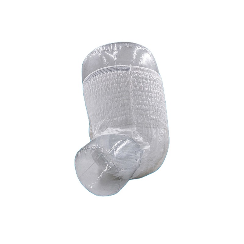 Adult Diaper Manufacturer - Disposable Cheap Soft Comfreey