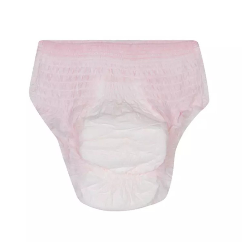 Menstrual Pants Manufacturer - Wholesale Competitive Price Cotton