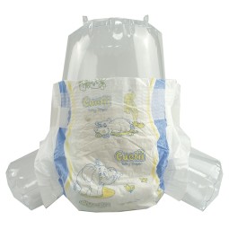 Baby Diaper Manufacturer - Calins Huggies Size 6 Free Samples