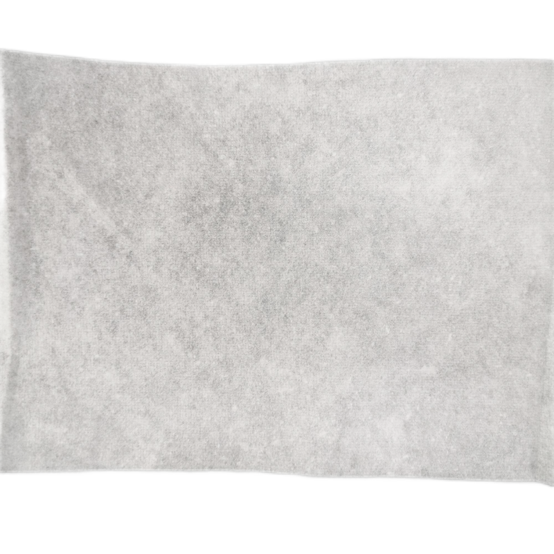 Sanitary Materials Manufacturer - Fast Delivery Wrap Paper