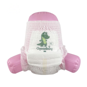 Baby Diapers Manufacturer - Discount Customized Premium Pull Up