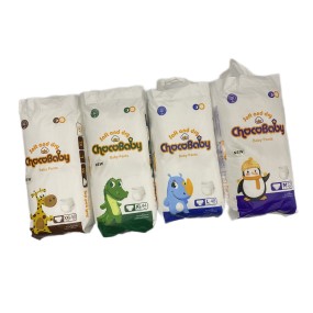 Baby Diapers Manufacturer - Unified Price Wholesale All Size