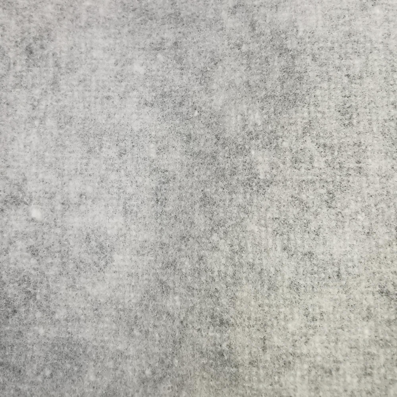 Sanitary Materials Manufacturer - Fast Delivery Wrap Paper